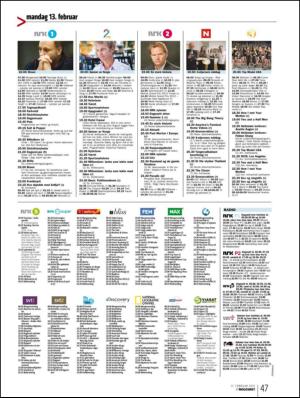bergenstidende_btmagasinet-20120211_000_00_00_047.pdf