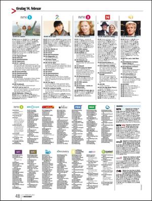 bergenstidende_btmagasinet-20120211_000_00_00_048.pdf