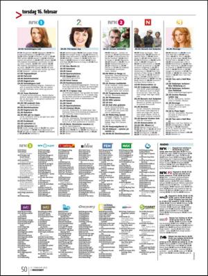 bergenstidende_btmagasinet-20120211_000_00_00_050.pdf