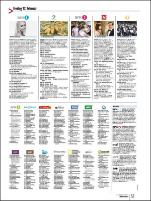 bergenstidende_btmagasinet-20120211_000_00_00_051.pdf