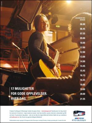 bergenstidende_btmagasinet-20120211_000_00_00_052.pdf