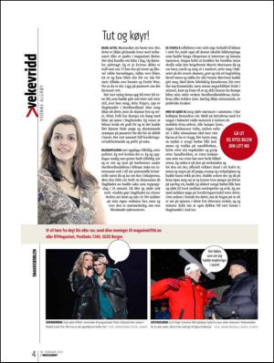 bergenstidende_btmagasinet-20120218_000_00_00_004.pdf