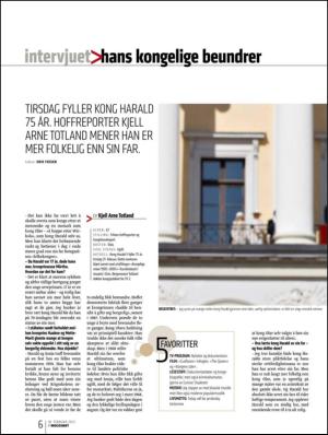 bergenstidende_btmagasinet-20120218_000_00_00_006.pdf