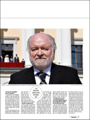 bergenstidende_btmagasinet-20120218_000_00_00_007.pdf