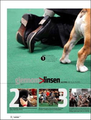 bergenstidende_btmagasinet-20120218_000_00_00_008.pdf