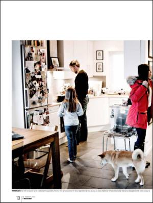bergenstidende_btmagasinet-20120218_000_00_00_010.pdf