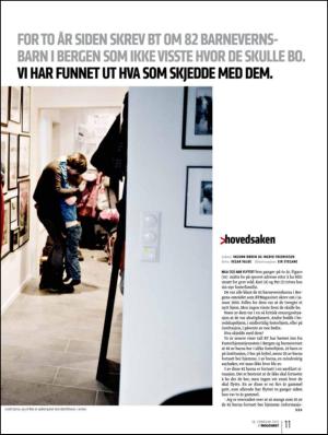 bergenstidende_btmagasinet-20120218_000_00_00_011.pdf