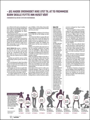 bergenstidende_btmagasinet-20120218_000_00_00_012.pdf