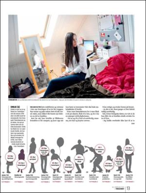 bergenstidende_btmagasinet-20120218_000_00_00_013.pdf