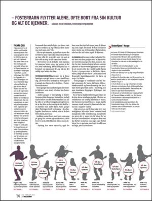 bergenstidende_btmagasinet-20120218_000_00_00_014.pdf