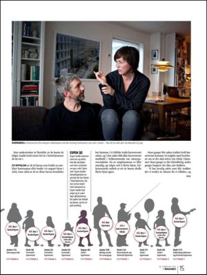 bergenstidende_btmagasinet-20120218_000_00_00_015.pdf