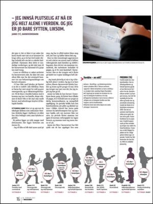 bergenstidende_btmagasinet-20120218_000_00_00_016.pdf