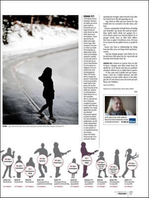 bergenstidende_btmagasinet-20120218_000_00_00_017.pdf