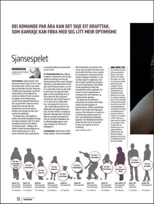 bergenstidende_btmagasinet-20120218_000_00_00_018.pdf