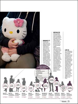 bergenstidende_btmagasinet-20120218_000_00_00_019.pdf