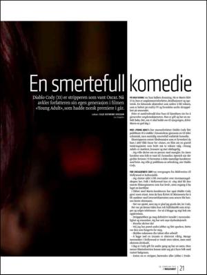 bergenstidende_btmagasinet-20120218_000_00_00_021.pdf