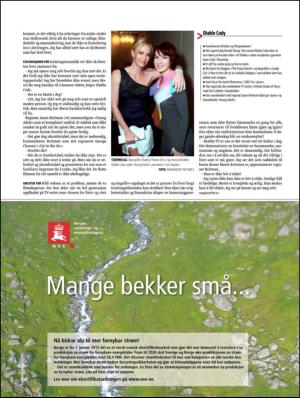 bergenstidende_btmagasinet-20120218_000_00_00_022.pdf
