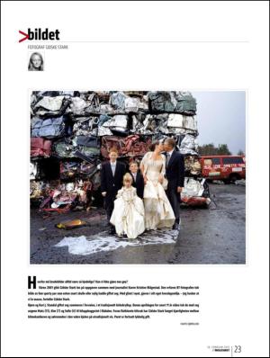 bergenstidende_btmagasinet-20120218_000_00_00_023.pdf