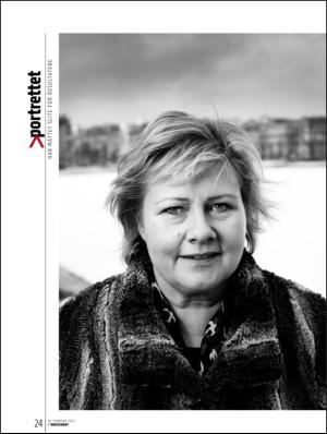 bergenstidende_btmagasinet-20120218_000_00_00_024.pdf