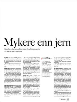 bergenstidende_btmagasinet-20120218_000_00_00_025.pdf