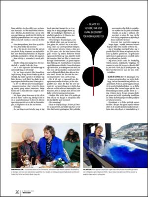 bergenstidende_btmagasinet-20120218_000_00_00_026.pdf