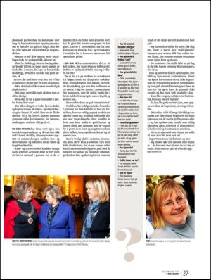 bergenstidende_btmagasinet-20120218_000_00_00_027.pdf