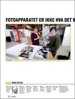 bergenstidende_btmagasinet-20120218_000_00_00_028.pdf