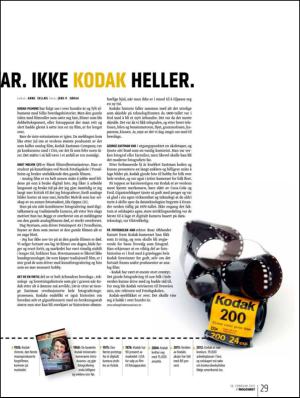 bergenstidende_btmagasinet-20120218_000_00_00_029.pdf