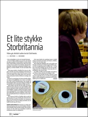 bergenstidende_btmagasinet-20120218_000_00_00_030.pdf