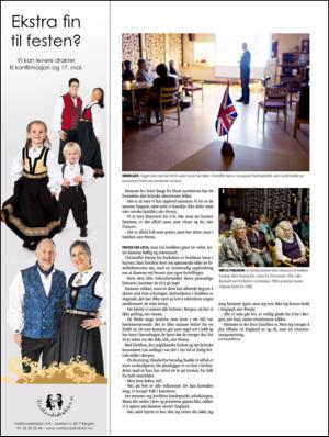 bergenstidende_btmagasinet-20120218_000_00_00_032.pdf