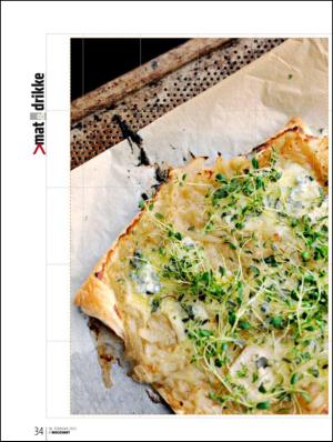 bergenstidende_btmagasinet-20120218_000_00_00_034.pdf