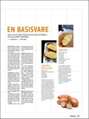 bergenstidende_btmagasinet-20120218_000_00_00_035.pdf
