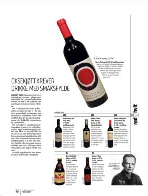 bergenstidende_btmagasinet-20120218_000_00_00_036.pdf