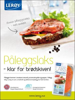 bergenstidende_btmagasinet-20120218_000_00_00_037.pdf