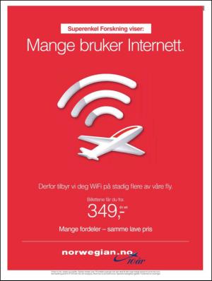 bergenstidende_btmagasinet-20120218_000_00_00_038.pdf