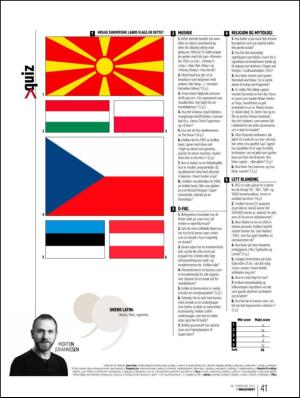 bergenstidende_btmagasinet-20120218_000_00_00_041.pdf