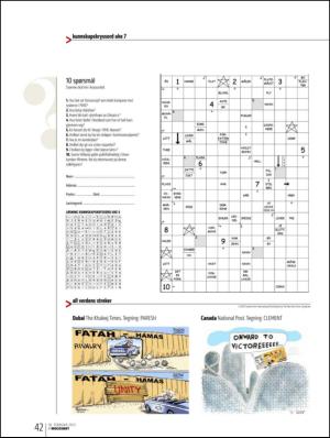 bergenstidende_btmagasinet-20120218_000_00_00_042.pdf