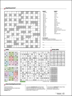 bergenstidende_btmagasinet-20120218_000_00_00_043.pdf