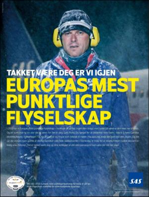 bergenstidende_btmagasinet-20120218_000_00_00_044.pdf