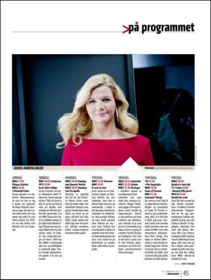 bergenstidende_btmagasinet-20120218_000_00_00_045.pdf