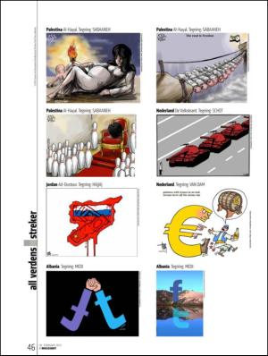 bergenstidende_btmagasinet-20120218_000_00_00_046.pdf