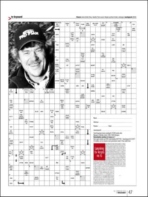 bergenstidende_btmagasinet-20120218_000_00_00_047.pdf