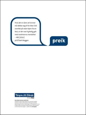 bergenstidende_btmagasinet-20120218_000_00_00_048.pdf