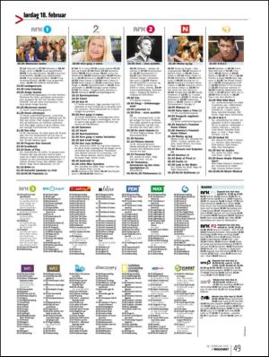 bergenstidende_btmagasinet-20120218_000_00_00_049.pdf