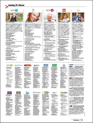 bergenstidende_btmagasinet-20120218_000_00_00_051.pdf