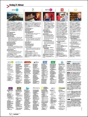 bergenstidende_btmagasinet-20120218_000_00_00_052.pdf
