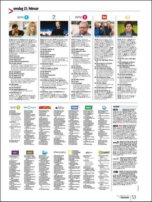 bergenstidende_btmagasinet-20120218_000_00_00_053.pdf