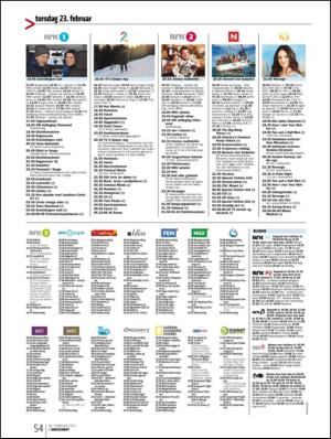 bergenstidende_btmagasinet-20120218_000_00_00_054.pdf