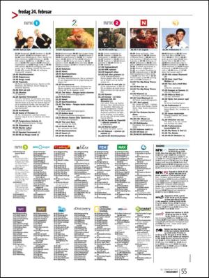 bergenstidende_btmagasinet-20120218_000_00_00_055.pdf