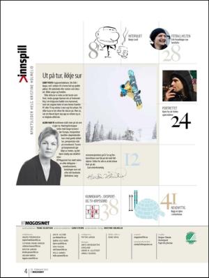 bergenstidende_btmagasinet-20120225_000_00_00_004.pdf